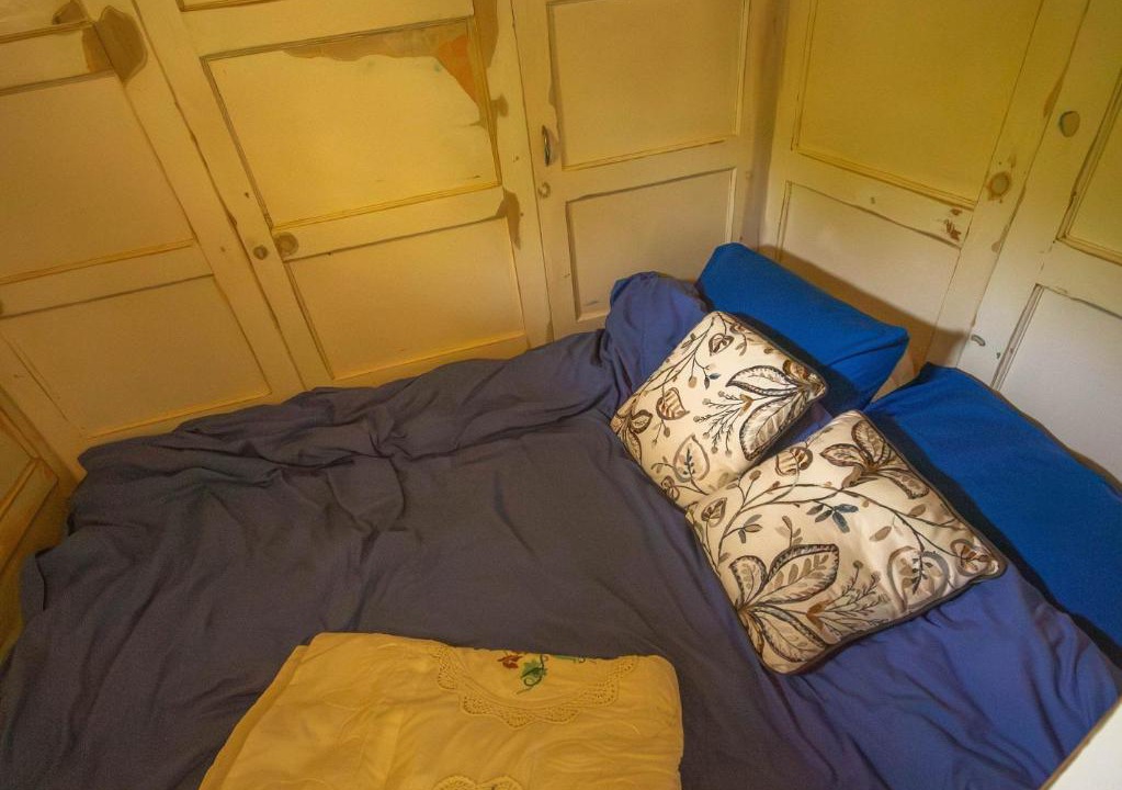 Photo of Bedroom in Diss