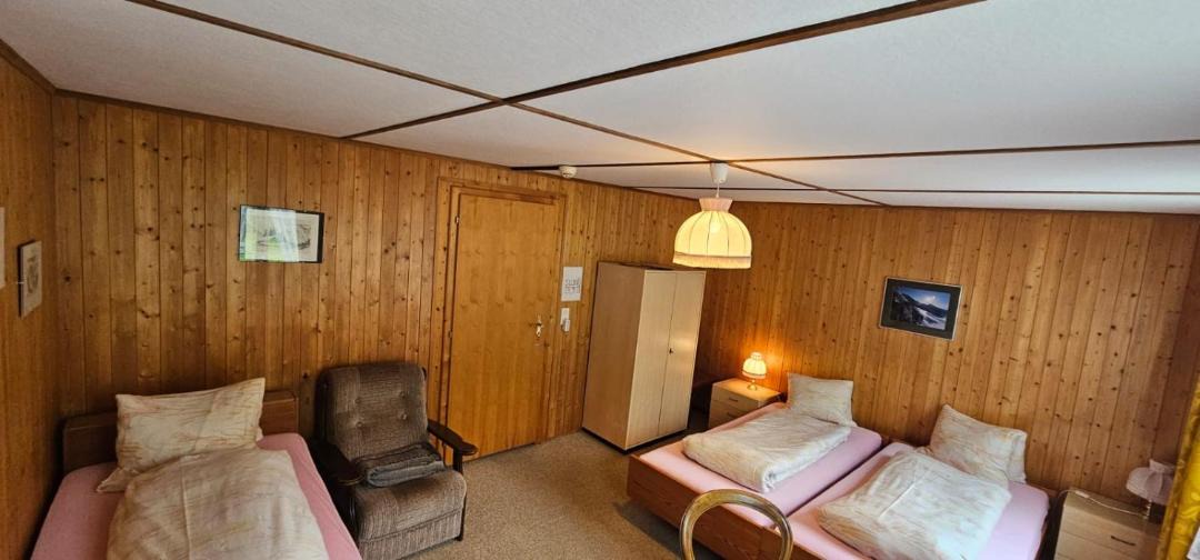 Photo of Others in Richigen