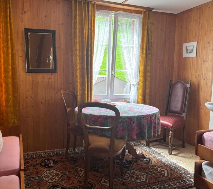 Photo of Others in Richigen
