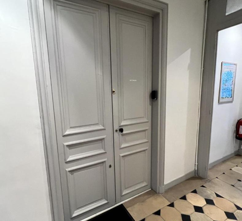 Photo of Others in Senlis