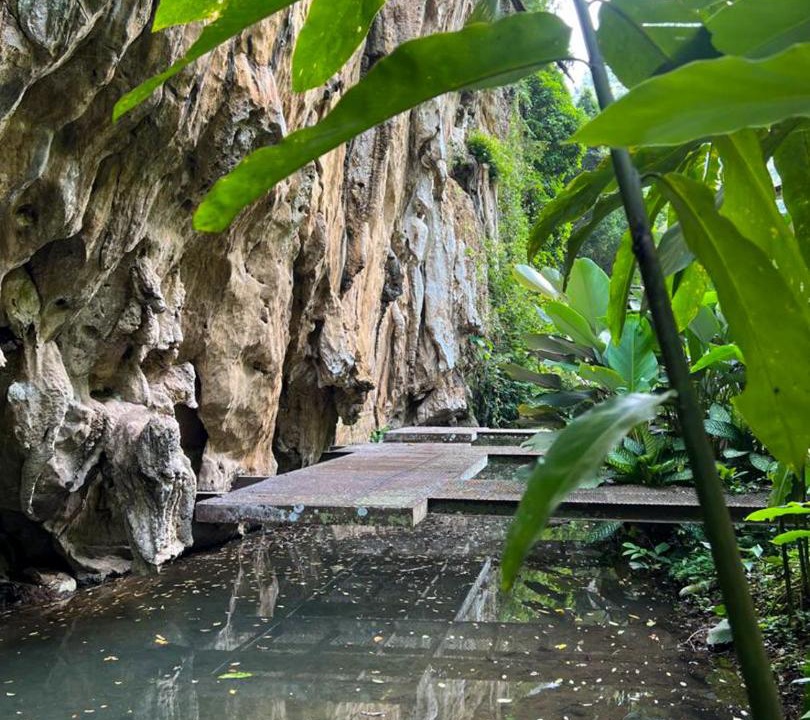 Photo of Others in Hulu Kinta