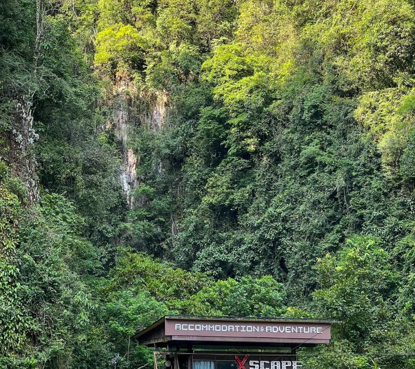 Photo of Others in Hulu Kinta