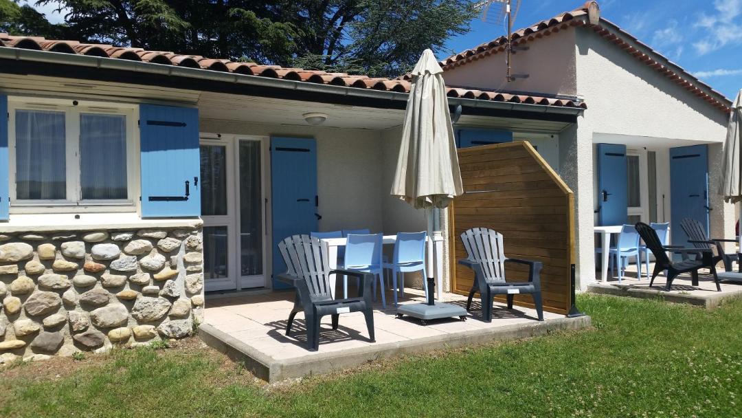 Photo of Others in Lagrand