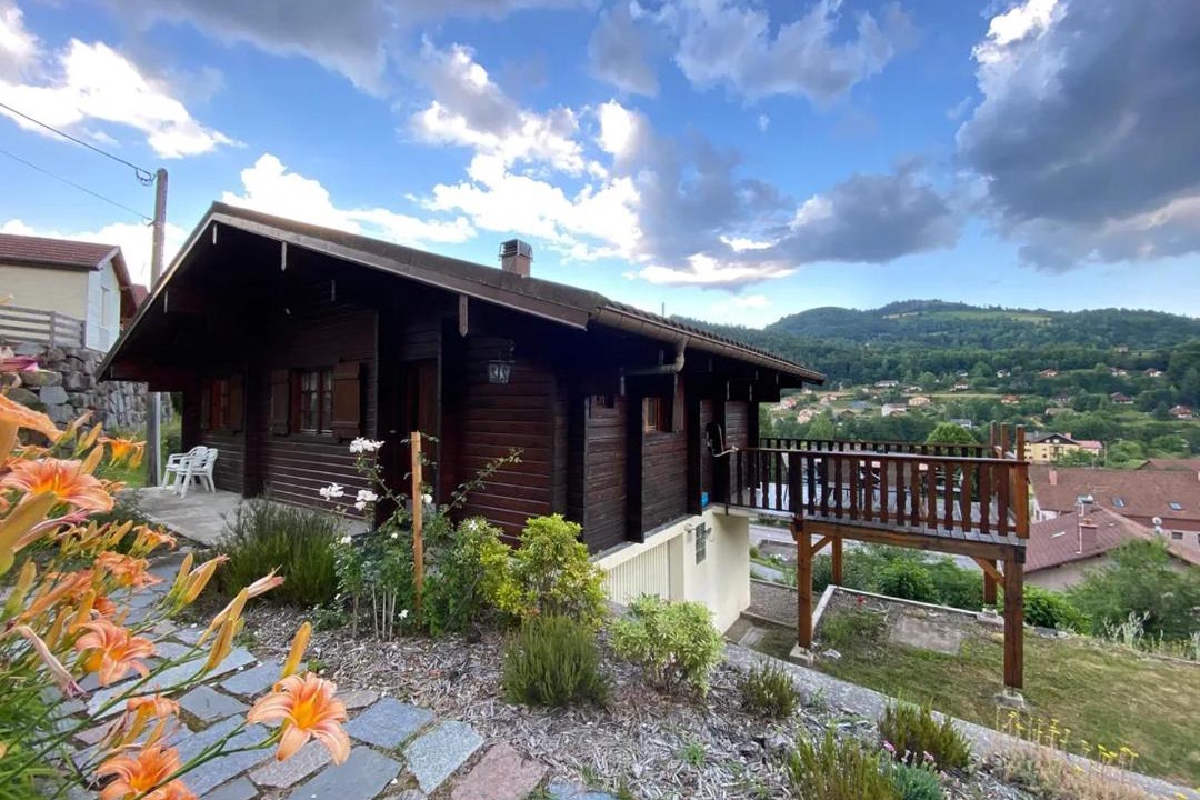 Photo of Others in Le Menil