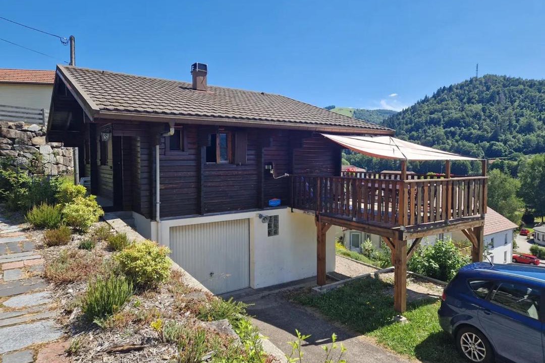 Photo of Others in Le Menil