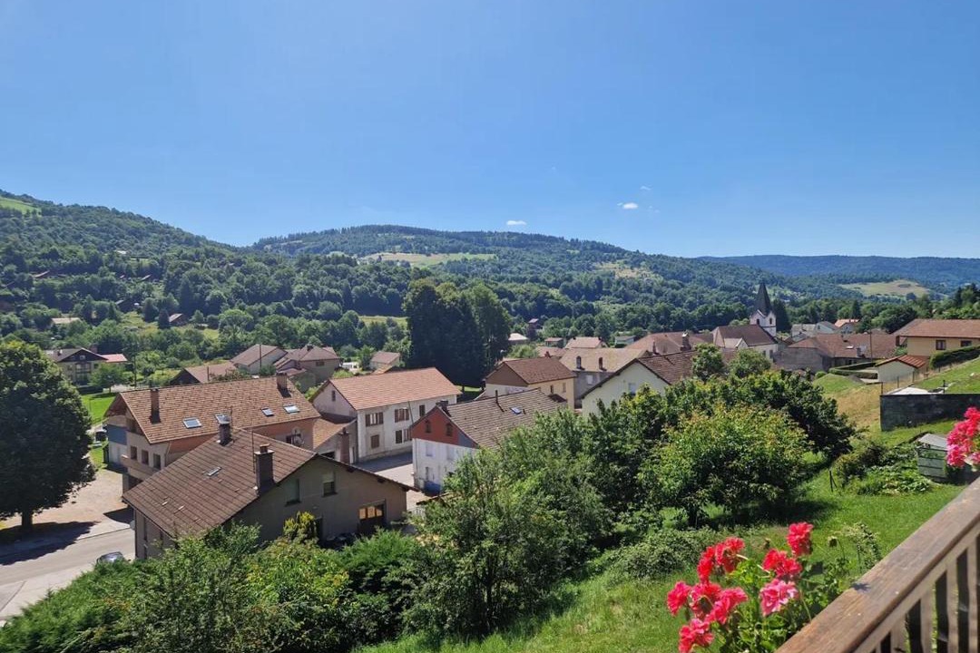 Photo of Others in Le Menil