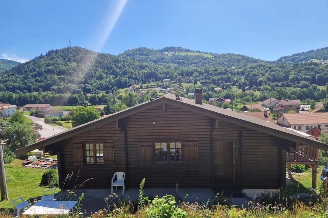 Photo of Others in Le Menil