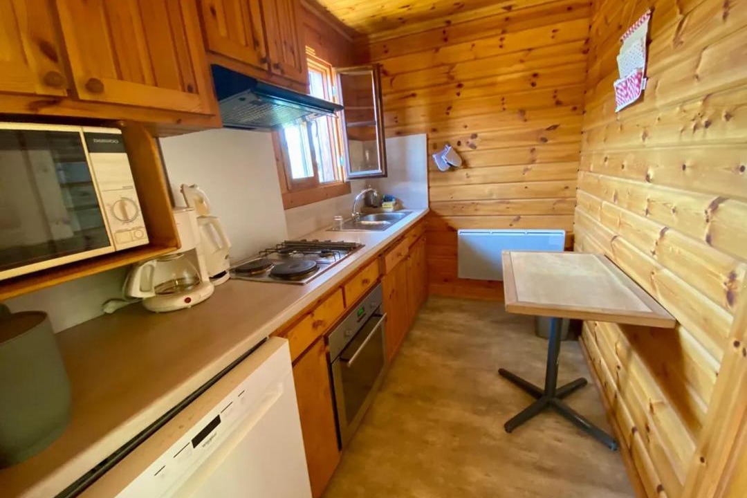 Photo of Others in Le Menil