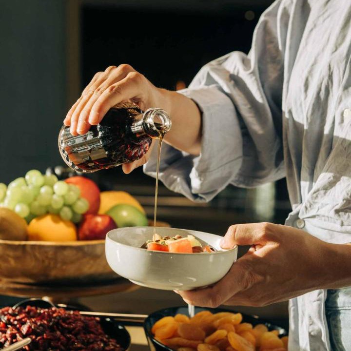 Photo of Others in Mutigny