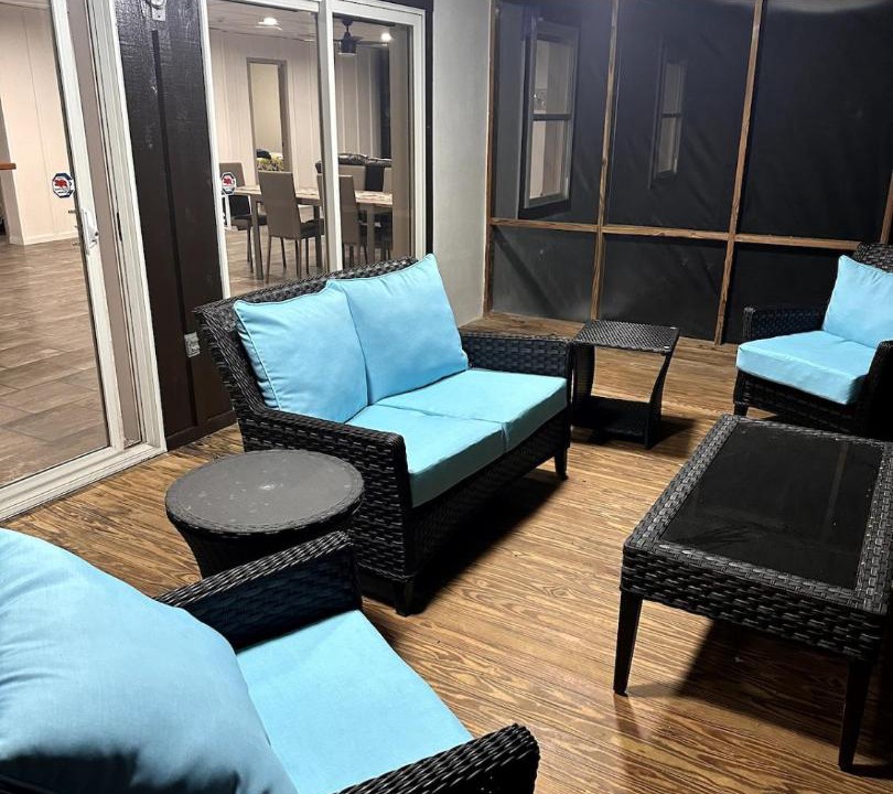 Photo of Others in Newnan