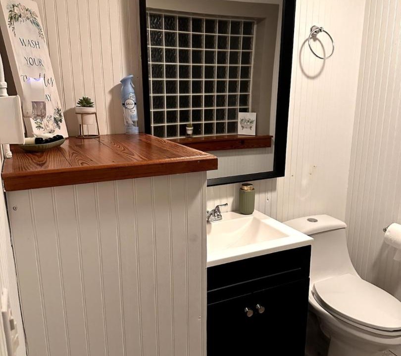 Photo of Bathroom in Newnan