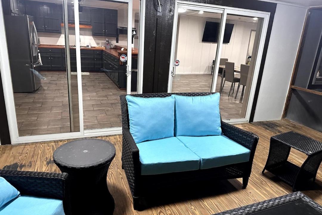 Photo of Others in Newnan