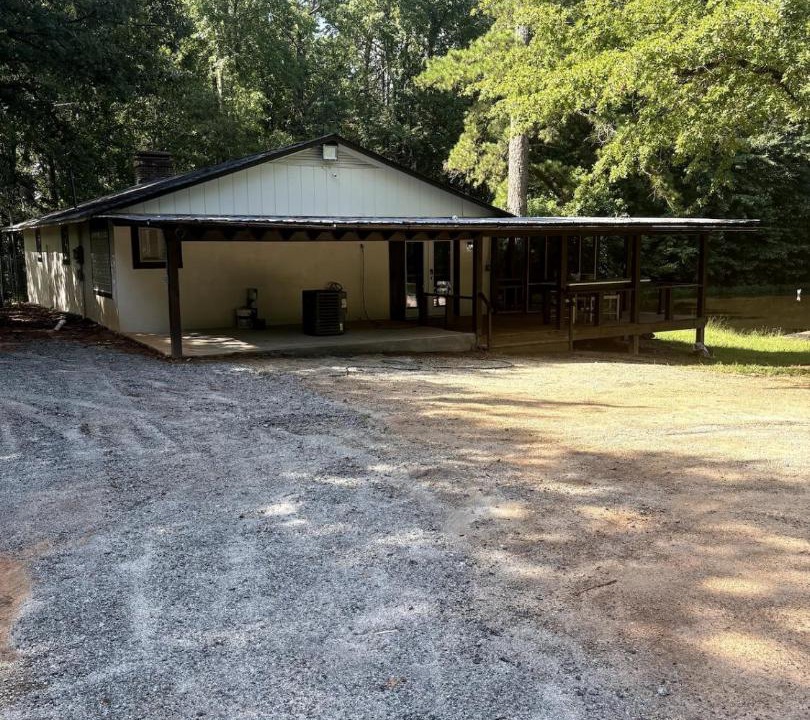 Photo of Others in Newnan