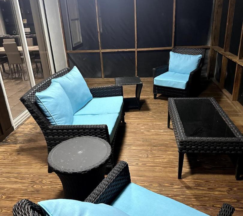 Photo of Others in Newnan