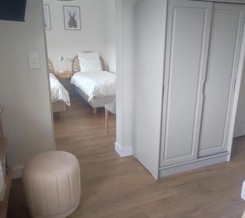 Photo of Others in Jaucourt