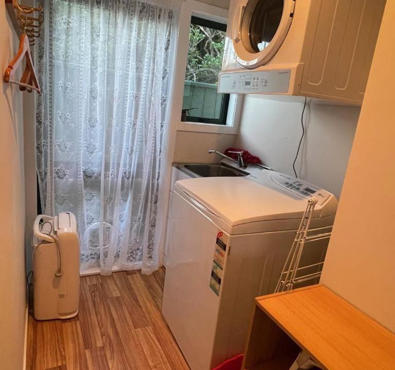 Photo of Others in Miramar