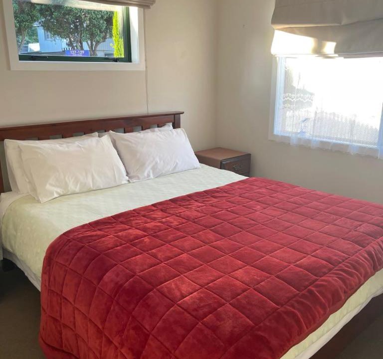 Photo of Bedroom in Miramar