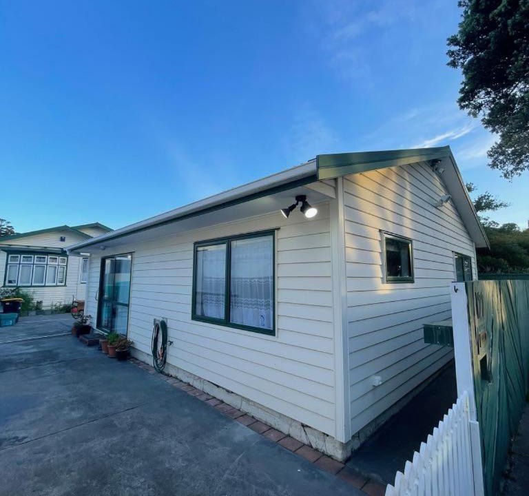 Photo of Others in Miramar