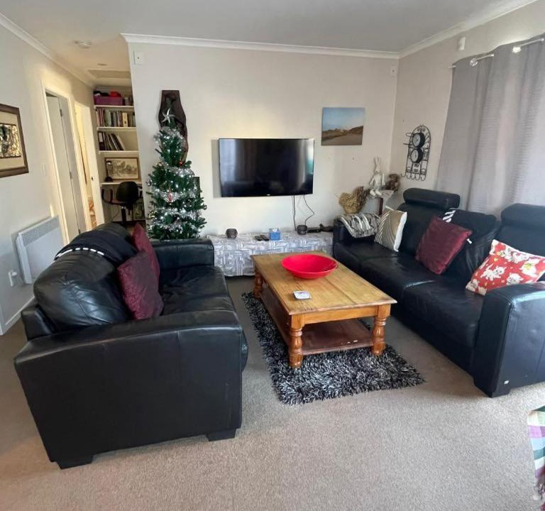 Photo of Livingroom in Miramar