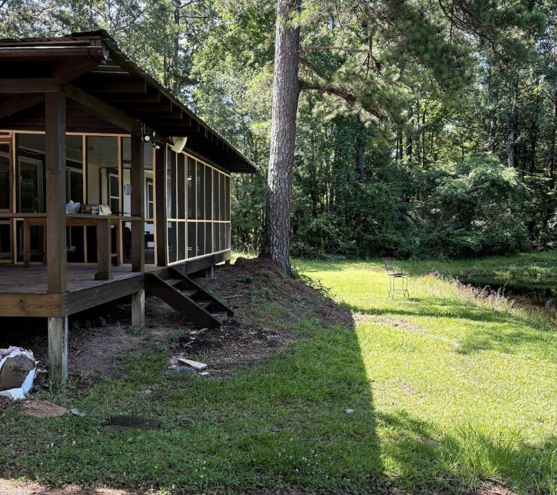 Photo of Others in Newnan