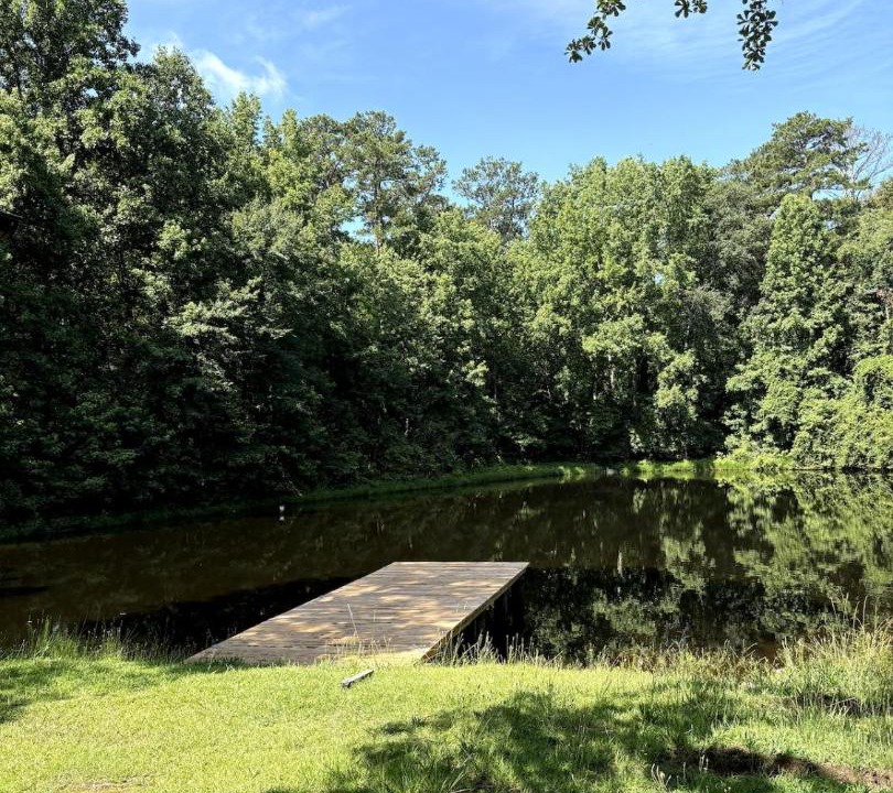 Photo of Others in Newnan