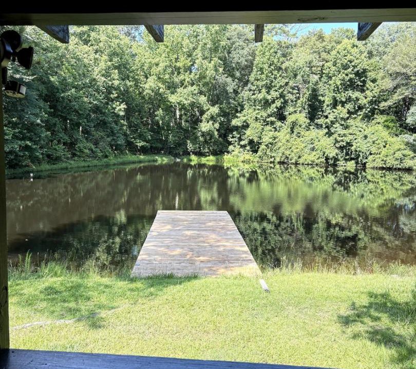 Photo of Others in Newnan