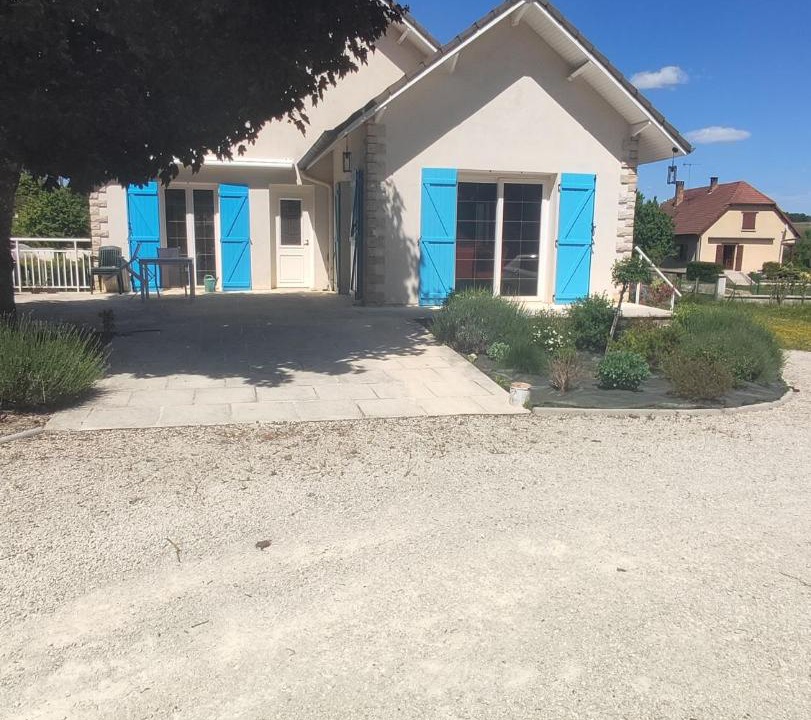 Photo of Others in Jaucourt