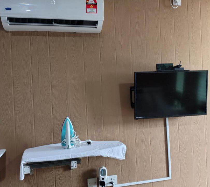 Photo of Others in Asam Kumbang