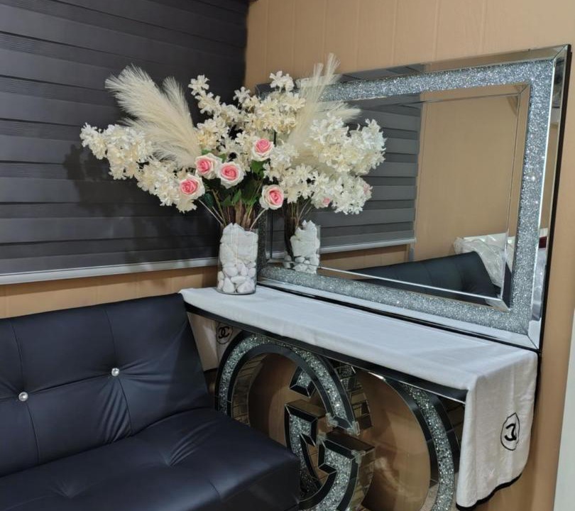 Photo of Others in Asam Kumbang