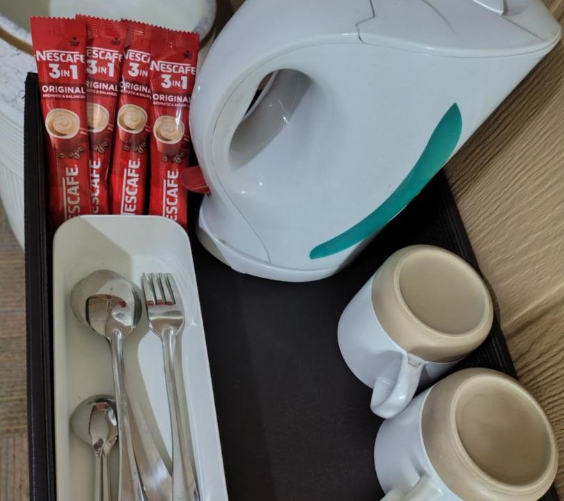 Photo of Others in Asam Kumbang