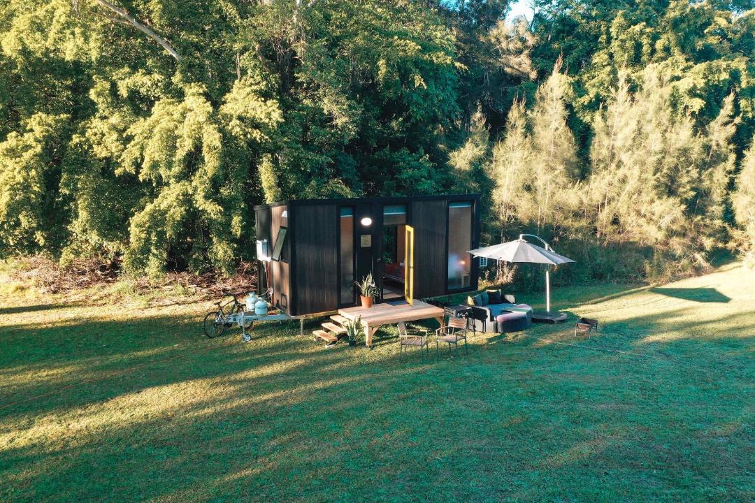 Photo of Others in Yandina