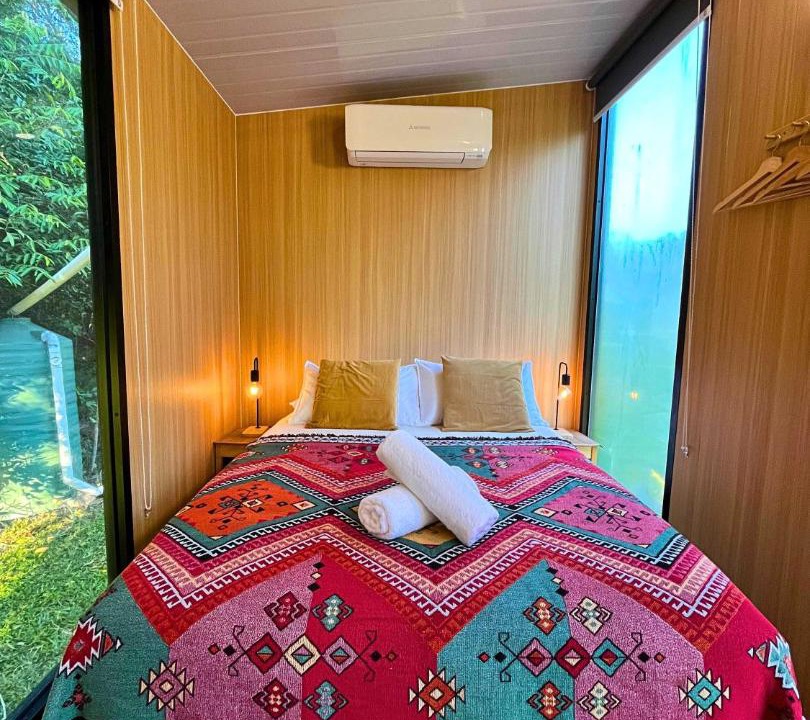 Photo of Bedroom in Yandina