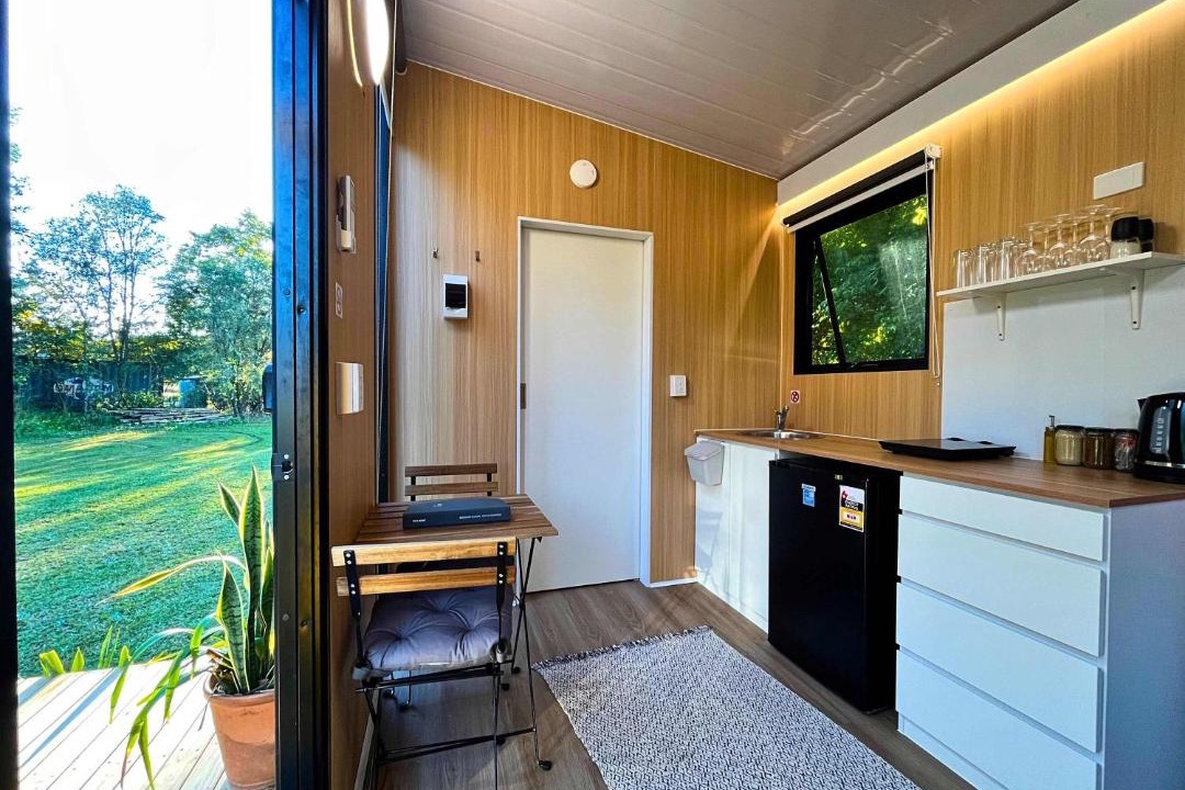 Photo of Others in Yandina