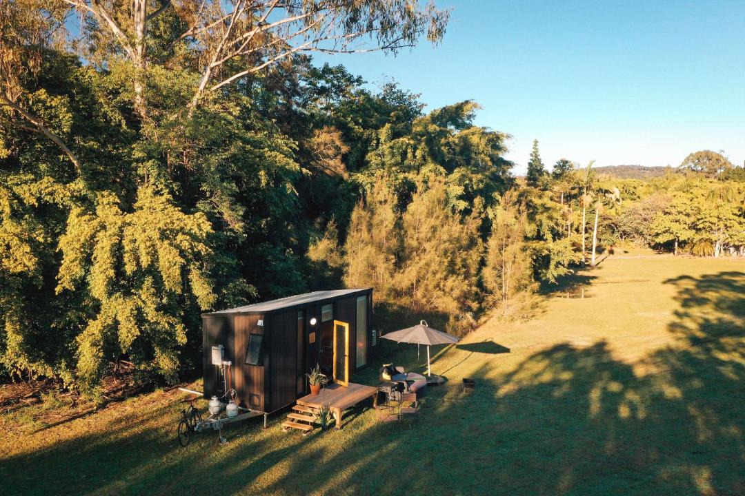 Photo of Others in Yandina