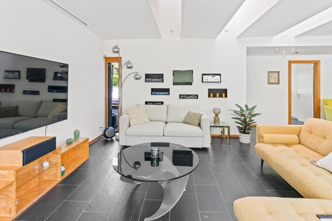 Photo of Livingroom in Portalban-Dessous
