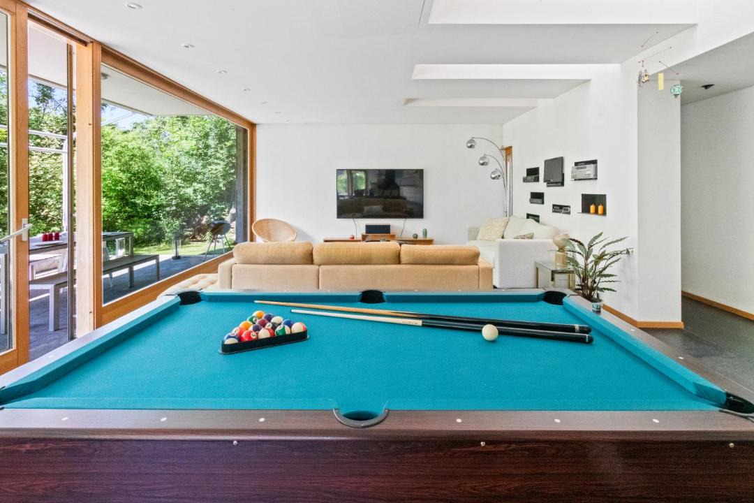 Photo of Livingroom in Portalban-Dessous