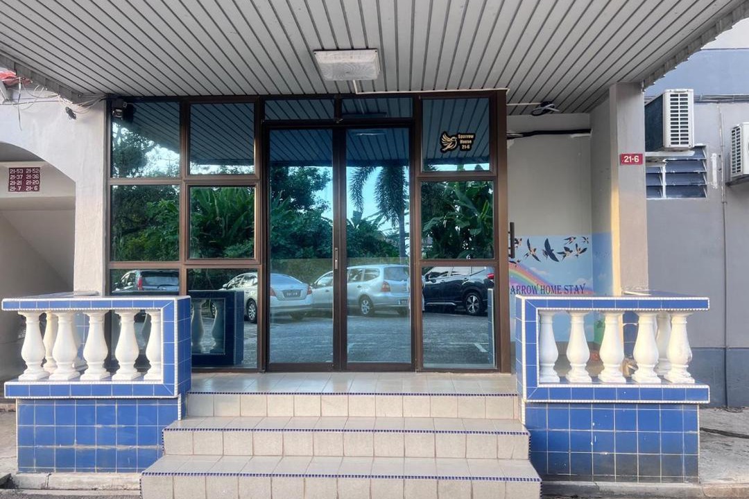 Photo of Others in Kelantan