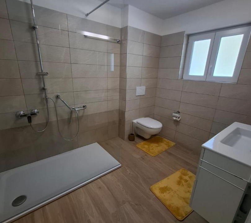Photo of Bathroom in Selma
