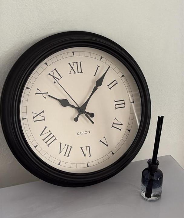 Photo of Others in Daerah Kulai