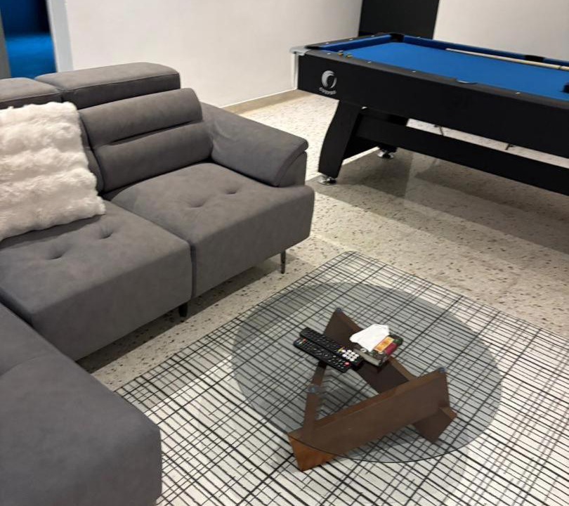 Photo of Livingroom in Daerah Kulai