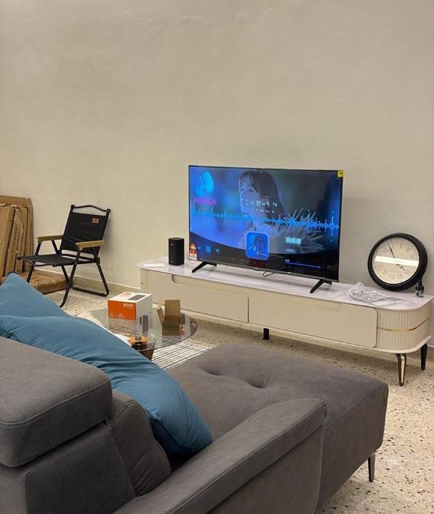 Photo of Livingroom in Daerah Kulai