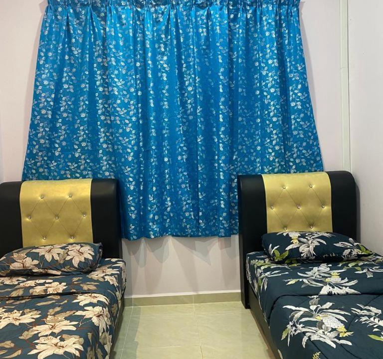 Photo of Bedroom in Manir