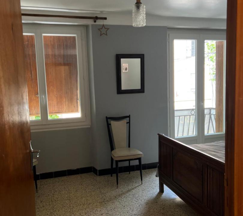 Photo of Others in Saint-Germain-de-Calberte