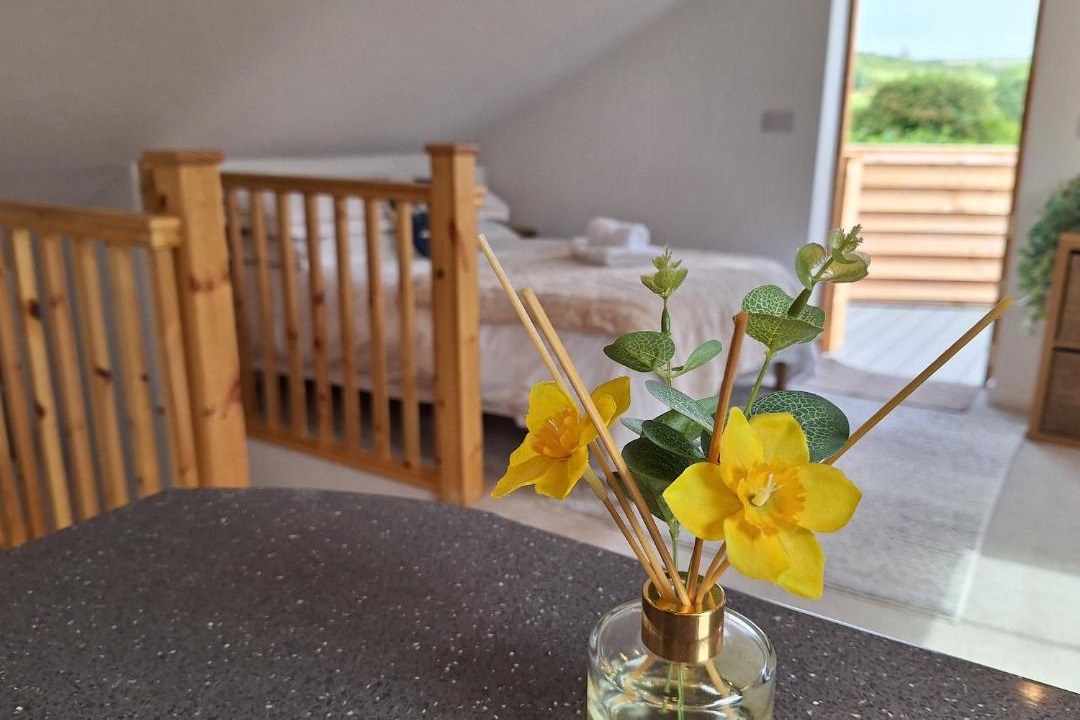 Photo of Others in Maiden Newton