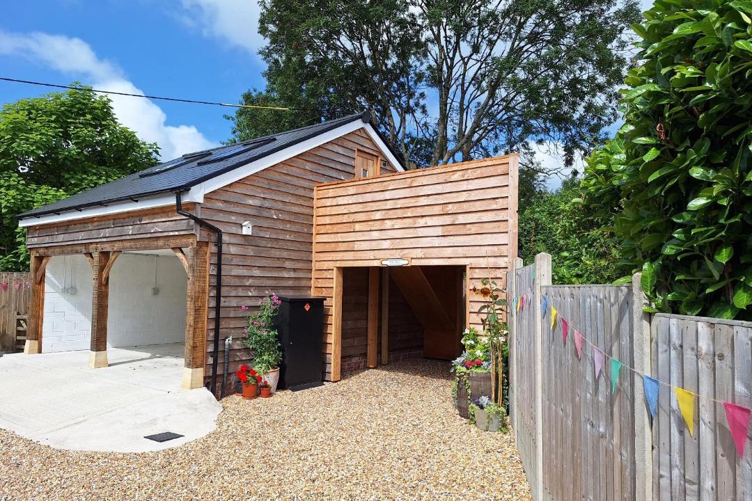 Photo of Others in Maiden Newton