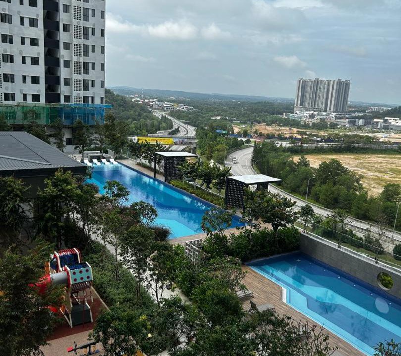 Photo of Others in Laman Dahlia