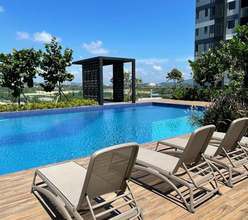 Photo of Others in Laman Dahlia