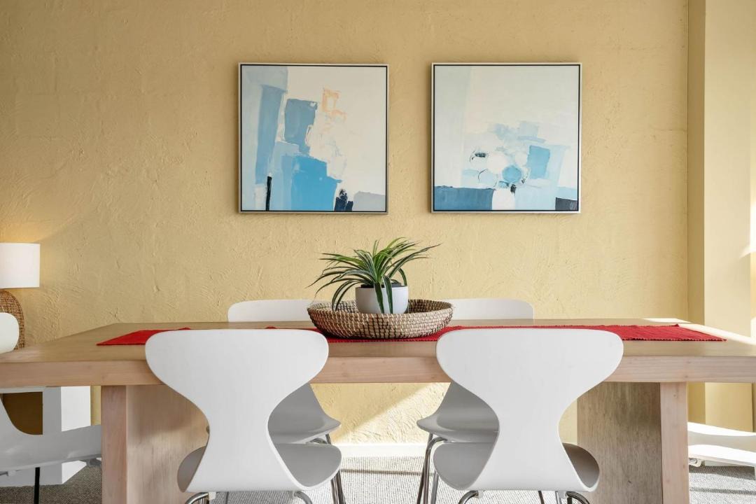 Photo of Others in Apollo Bay