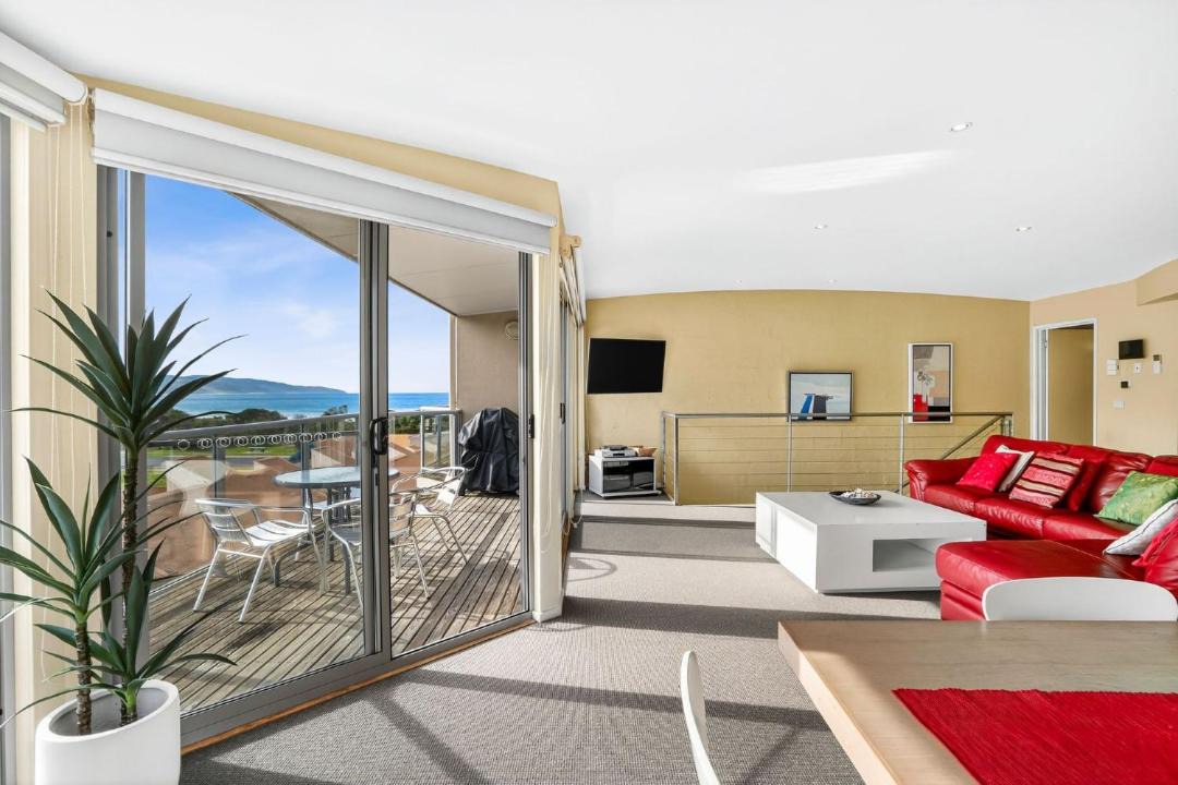 Photo of Others in Apollo Bay