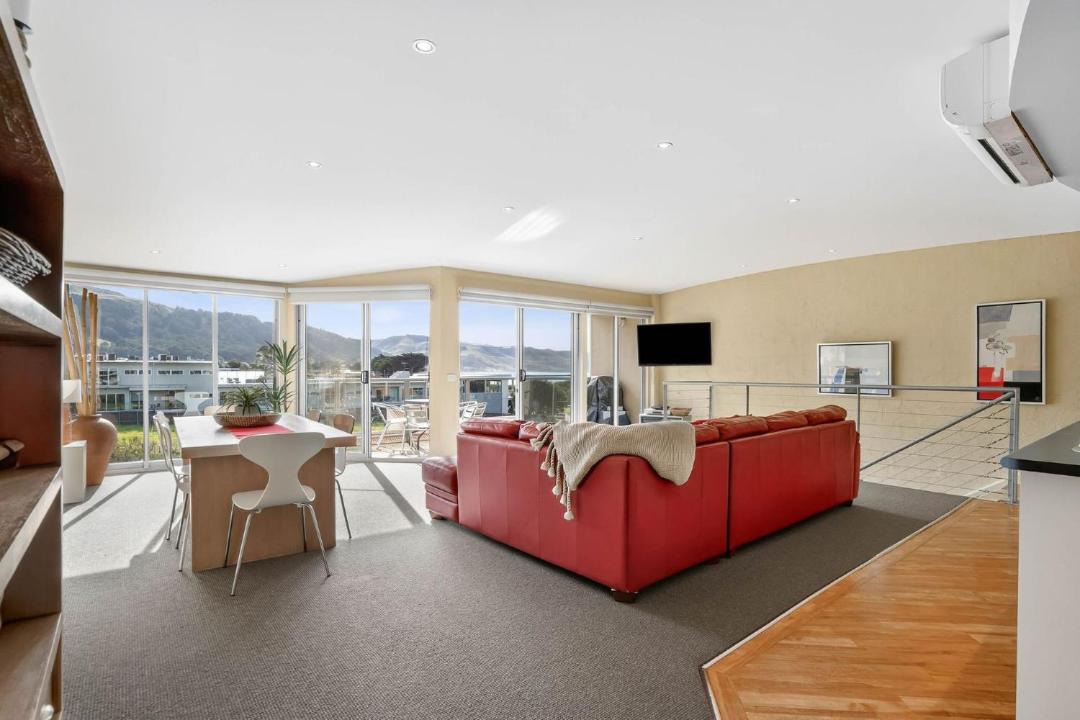 Photo of Others in Apollo Bay